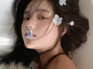 Streamate Private Sex Chat of Jasmin_69
