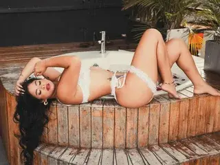 Streamate Live Porn of Kaity_Madison