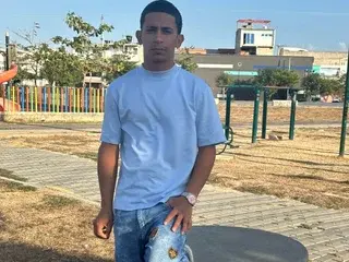 Streamate Watch Live Sex Cams of King_Latin