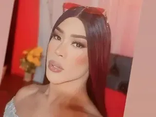Streamate Sex Chat of NicolGreen