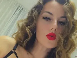 Streamate Nude Webcam of Reedvelvet