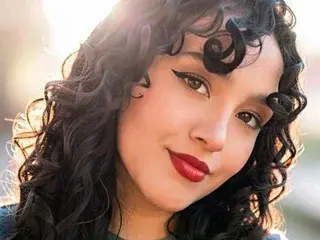 Streamate Live Porn of paris_lopez