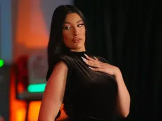 Streamate Sex Chat of NeraRose
