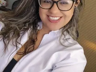Streamate Free Porn Cam of SofiaFile