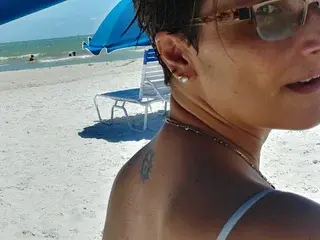 Streamate Watch Live Sex Cams of SwimStar
