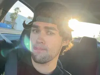 Streamate Best Webcam of rufusthedemon