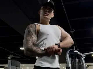 Streamate Live Sex Cam of sean_carreraaa