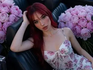 Streamate Live Sex Cam of Emma_Jones