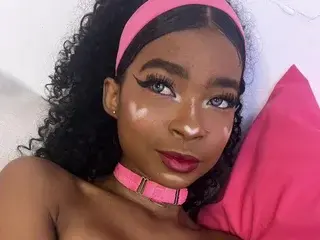 Streamate Best Webcam of Sweetemaddy