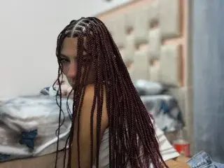 Streamate Best Webcam of Ruby_gomes67