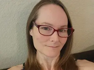 Streamate Private Sex Chat of TeamJerica