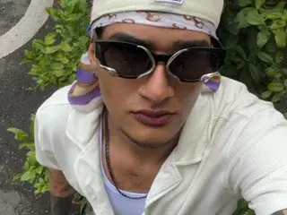 Streamate Watch Live Sex Cams of ZackFentty