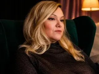 Streamate Free Live Porn of DomSadiqueX