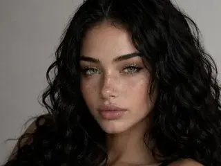 Streamate Watch Live Sex Cams of Missvalentinacallista