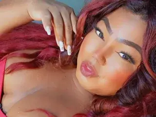 Streamate Free Porn Cam of OpraxBell