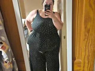 Streamate Free Live Porn of ThickNTeasy