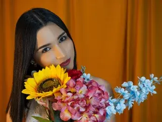Streamate Live Sex Cam of AngelaDopler