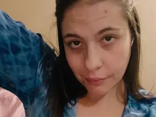 Streamate Sex Chat of AriaSmithXoX