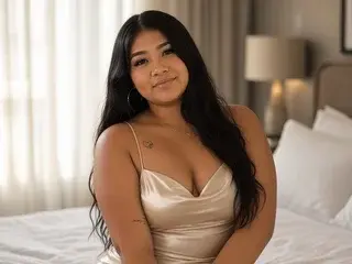 Streamate Adult Webcams of CamilaMilan