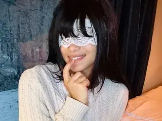 Streamate Live Sex Cam of DreamerDarling