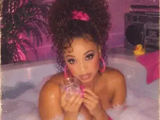 Streamate Live Sex of DreamyJessicaRozes