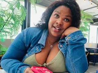 Streamate Best live sex cam show of EbonyOrgasmPie