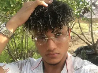 Streamate Watch Live Sex Cams of ivar_lodbrok