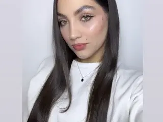 Streamate Private Sex Chat of OceanTaylor