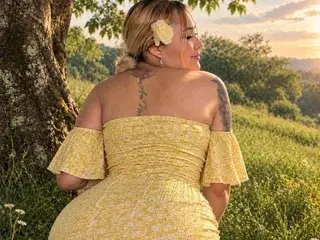 Streamate Private Sex Chat of Tesssawalker