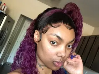 Streamate Free Live Porn of imeverythingg