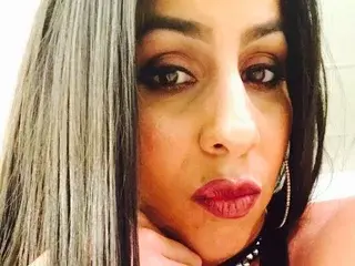 Streamate Live Sex Cam of Goddess_Celeste