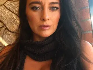 Streamate Live Sex Cam of Victoria_After_Hours