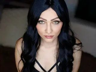 Streamate Free Live Porn of EmyMooon