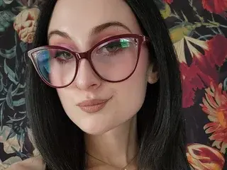Streamate Free Porn Cam of KatieLenore