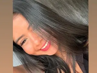 Streamate Live Sex Cam of Nathaly903