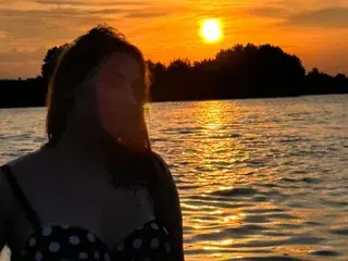 Streamate Adult Video Chat of OrangeSunsett