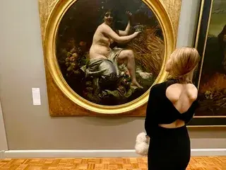Streamate Best live sex cam show of TheLalaKold