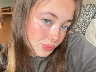 Streamate Free Live Porn of avawhitexo
