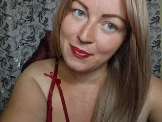 Streamate Live Porn of Creativepersonality