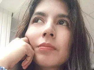 Streamate Sex Cam of Zharid_Parker