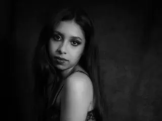 Streamate Free Porn Cam of KathhRose