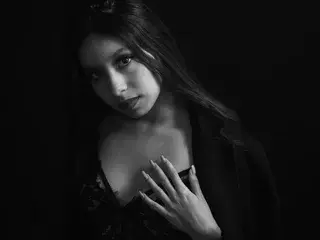 Streamate Sex Chat of KathhRose