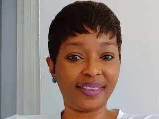 Streamate Private Sex Chat of XLovebug69