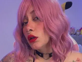 Streamate Sex Chat of kamikohot