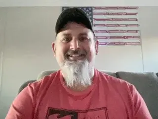 Streamate Live Sex Cam of BrownMagic
