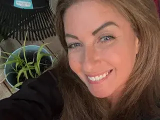 Streamate Best live sex cam show of Godly_goddess