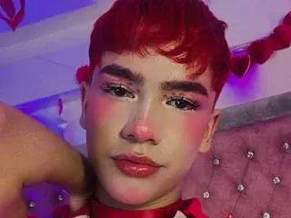 Streamate Sex Cam of AndyLeex