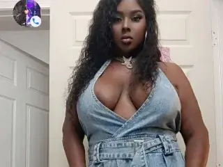 Streamate Sex Chat of BustyBunny00