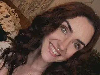 Streamate Live Sex Cam of DanniiAfterDark