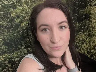 Streamate Adult Webcams of KattCummings